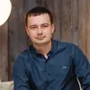 Отзыв от Георгий Чернов