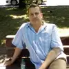 Отзыв от Дмитрий Лукин