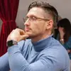 Отзыв от Егор Шарапов