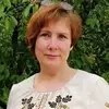 Отзыв от Вероника Волкова