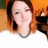Отзыв от Софья Авдеева
