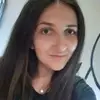 Отзыв от Майя Николаева