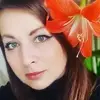 Отзыв от Кристина Сухова
