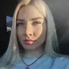 Отзыв от Ксения Голубева