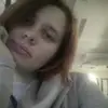 Отзыв от Дарья Андреева