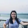 Отзыв от Софья Кудрявцева