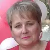 Отзыв от Диана Боброва