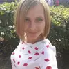 Отзыв от Диана Куликова