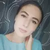 Отзыв от Анфиса Зимина