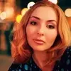 Отзыв от Ирина Крючкова
