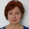 Отзыв от Раиса Кравцова