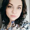 Отзыв от Пелагея Ларионова