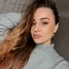 Отзыв от Алена Шувалова