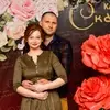 Отзыв от София Бирюкова